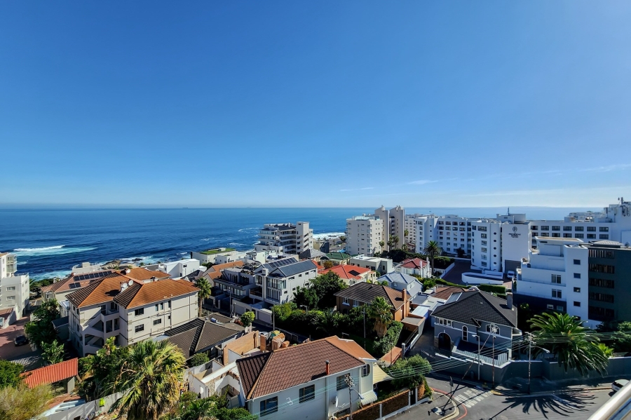 2 Bedroom Property for Sale in Bantry Bay Western Cape